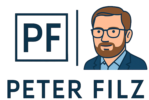 Peter Filz